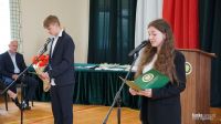 zakonczenie_roku_szkolnego_psp1_busko__233.jpg