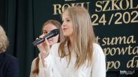 zakonczenie_roku_szkolnego_psp1_busko__244.jpg