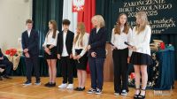 zakonczenie_roku_szkolnego_psp1_busko__245.jpg