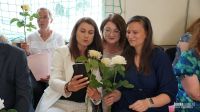 zakonczenie_roku_szkolnego_psp1_busko__249.jpg