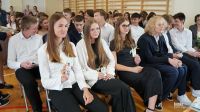 zakonczenie_roku_szkolnego_psp1_busko__253.jpg