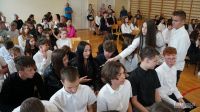 zakonczenie_roku_szkolnego_psp1_busko__254.jpg