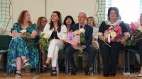 zakonczenie_roku_szkolnego_psp1_busko__256.jpg