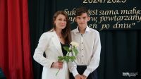 zakonczenie_roku_szkolnego_psp1_busko__258.jpg