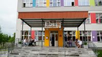 zakonczenie_roku_szkolnego_psp2_busko__001.jpg