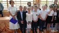 zakonczenie_roku_szkolnego_psp2_busko__004.jpg