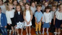zakonczenie_roku_szkolnego_psp2_busko__014.jpg