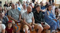zakonczenie_roku_szkolnego_psp2_busko__017.jpg