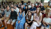 zakonczenie_roku_szkolnego_psp2_busko__018.jpg