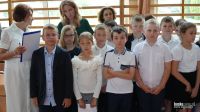 zakonczenie_roku_szkolnego_psp2_busko__021.jpg