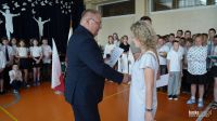 zakonczenie_roku_szkolnego_psp2_busko__100.jpg