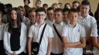 zakonczenie_roku_szkolnego_psp2_busko__133.jpg