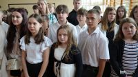zakonczenie_roku_szkolnego_psp2_busko__137.jpg