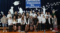 zakonczenie_roku_szkolnego_psp2_busko__160.jpg