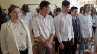 zakonczenie_roku_szkolnego_psp2_busko__188.jpg
