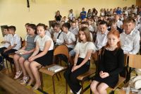 zakonczenie_roku_szkolnego_psp3_busko__010.jpg