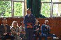 zakonczenie_roku_szkolnego_psp3_busko__012.jpg