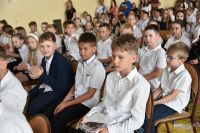 zakonczenie_roku_szkolnego_psp3_busko__013.jpg