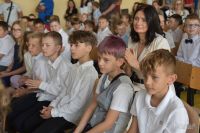 zakonczenie_roku_szkolnego_psp3_busko__016.jpg