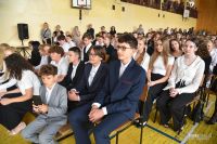 zakonczenie_roku_szkolnego_psp3_busko__107.jpg