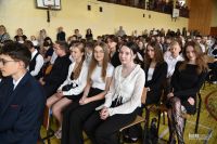 zakonczenie_roku_szkolnego_psp3_busko__108.jpg