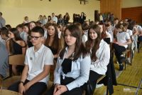 zakonczenie_roku_szkolnego_psp3_busko__109.jpg