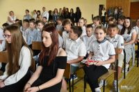 zakonczenie_roku_szkolnego_psp3_busko__110.jpg