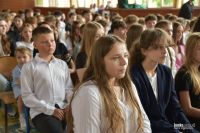 zakonczenie_roku_szkolnego_psp3_busko__115.jpg