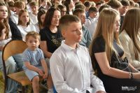 zakonczenie_roku_szkolnego_psp3_busko__116.jpg