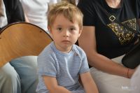 zakonczenie_roku_szkolnego_psp3_busko__117.jpg