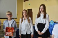 zakonczenie_roku_szkolnego_psp3_busko__145.jpg