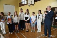 zakonczenie_roku_szkolnego_psp3_busko__146.jpg