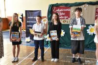zakonczenie_roku_szkolnego_psp3_busko__160.jpg