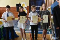 zakonczenie_roku_szkolnego_psp3_busko__184.jpg