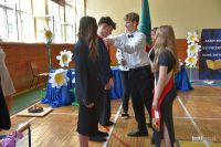 zakonczenie_roku_szkolnego_psp3_busko__188.jpg