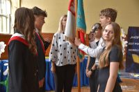 zakonczenie_roku_szkolnego_psp3_busko__189.jpg
