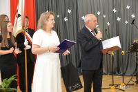 zakonczenie_roku_zsp_busko032.jpg