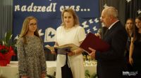 zakonczenie_roku_zsp_busko042.jpg