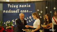 zakonczenie_roku_zsp_busko044.jpg