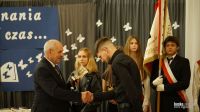 zakonczenie_roku_zsp_busko048.jpg