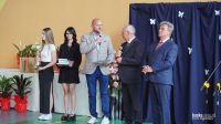 zakonczenie_roku_zsp_busko070.jpg