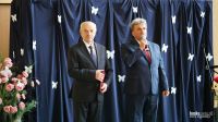 zakonczenie_roku_zsp_busko073.jpg