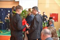 zakonczenie_roku_zsp_busko096.jpg
