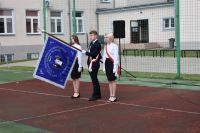 zakonczenie_roku_zsti_030.JPG