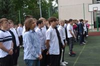 zakonczenie_roku_zsti_032.JPG