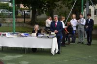 zakonczenie_roku_zsti_034.JPG