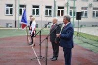 zakonczenie_roku_zsti_039.JPG