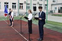 zakonczenie_roku_zsti_041.JPG