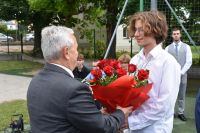 zakonczenie_roku_zsti_043.JPG