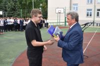 zakonczenie_roku_zsti_046.JPG